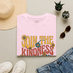 Join the Kindness Movement T-Shirt