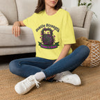 Gentle Strength Power & Grace T-Shirt