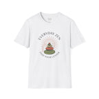Everyday Zen - Find Your Center T-Shirt