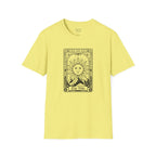 The Vibe T-Shirt