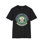 The Kindness Movement T-Shirt