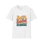 Be A Good Human T-Shirt