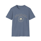 Love Each Other 2026 T-Shirt