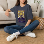 The Conscious Soul T-Shirt