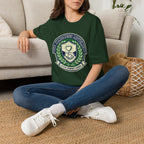The Kindness Movement T-Shirt