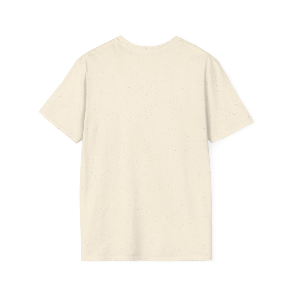 Humanity We Care T-Shirt