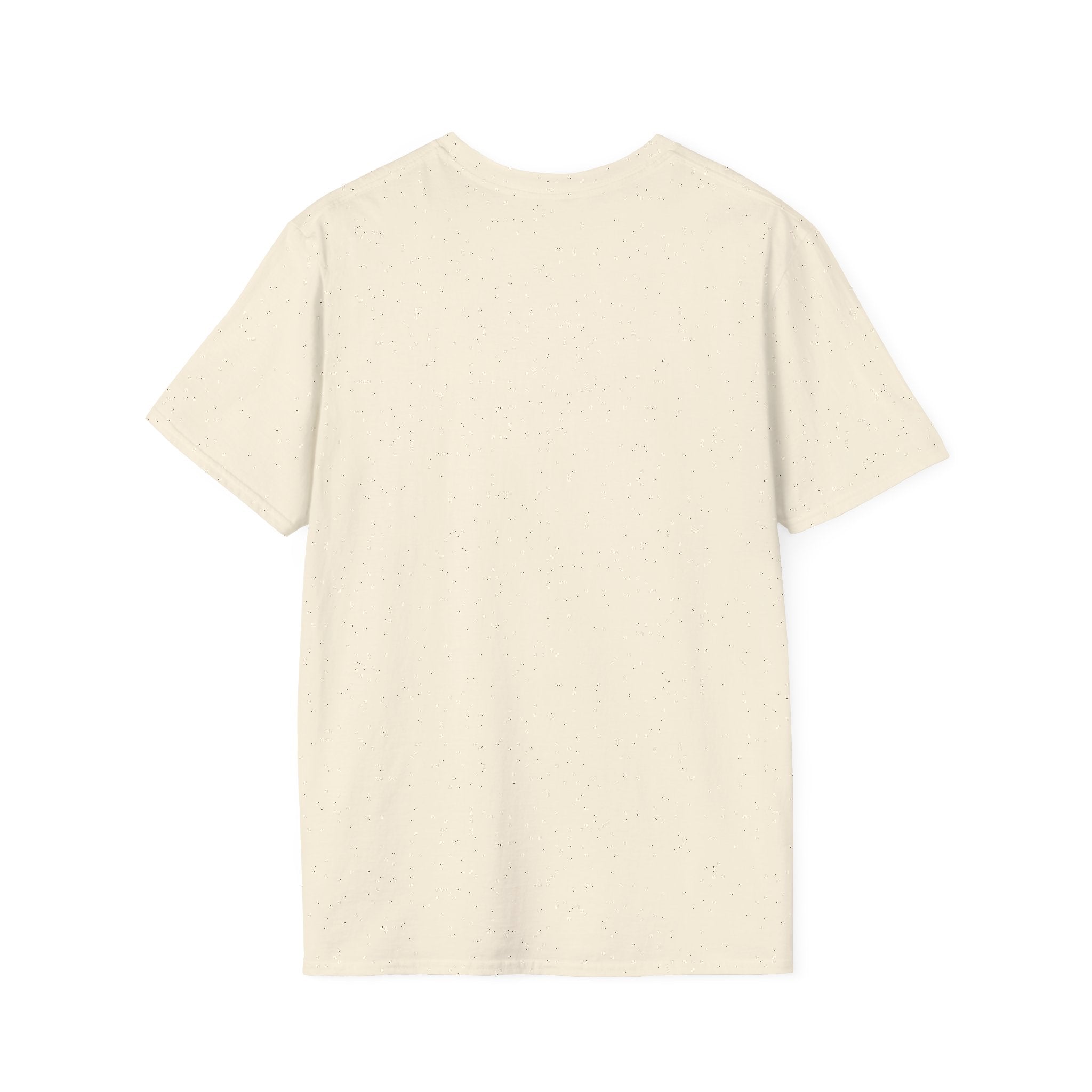 Humanity We Care T-Shirt