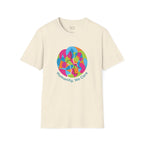 Humanity We Care T-Shirt