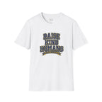 Raise Kind Humans T-Shirt