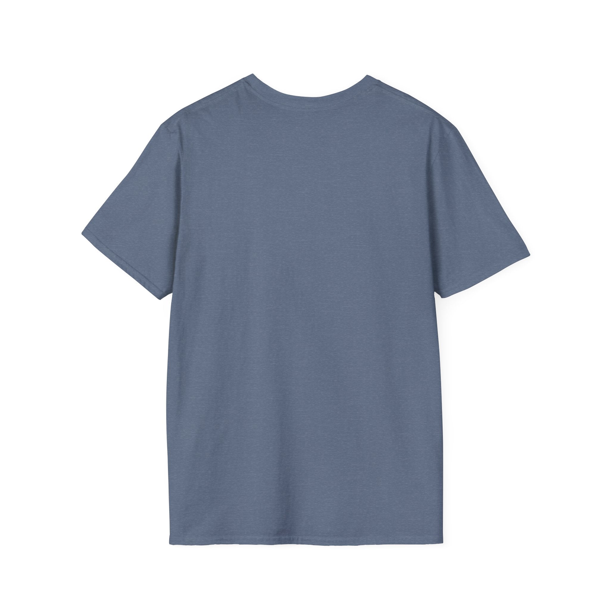Positive Humanity Global Evolution Project T-Shirt