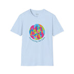 Humanity We Care T-Shirt