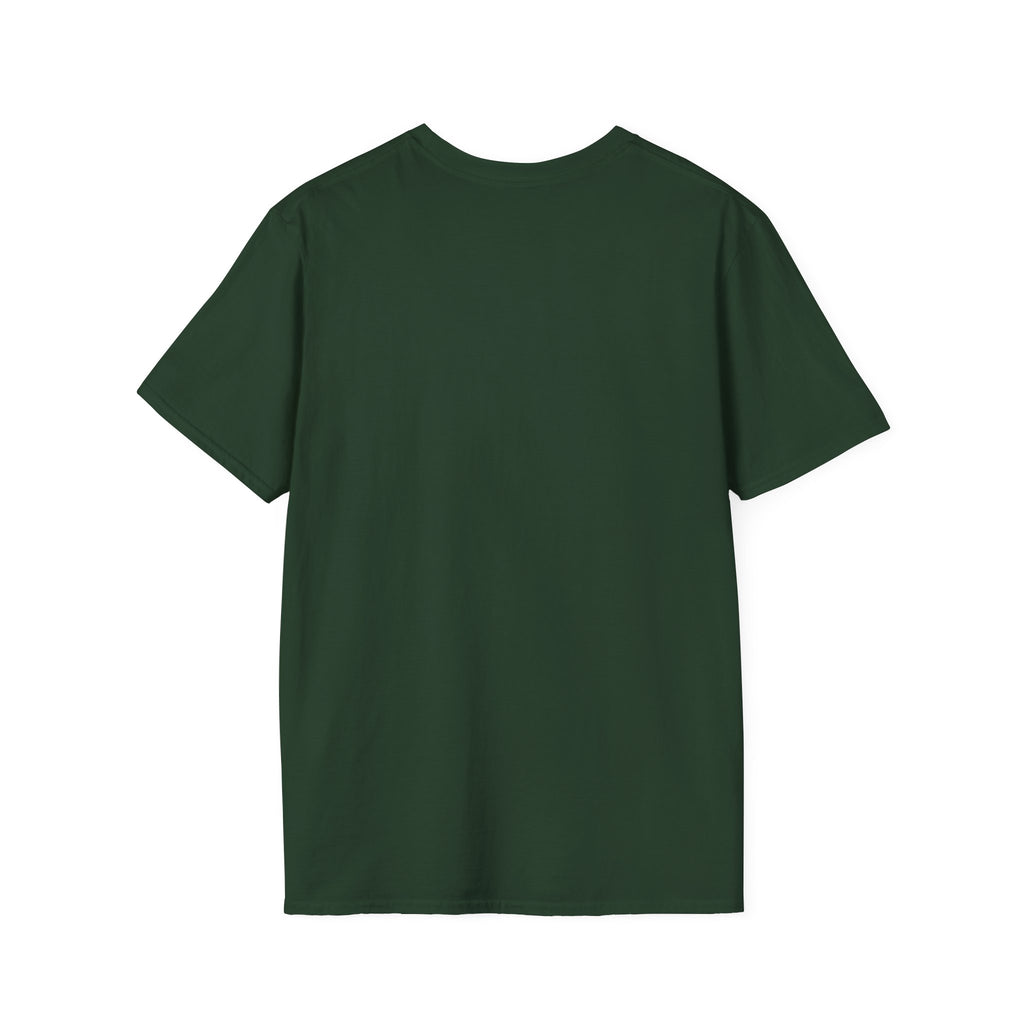 The Kindness Movement T-Shirt