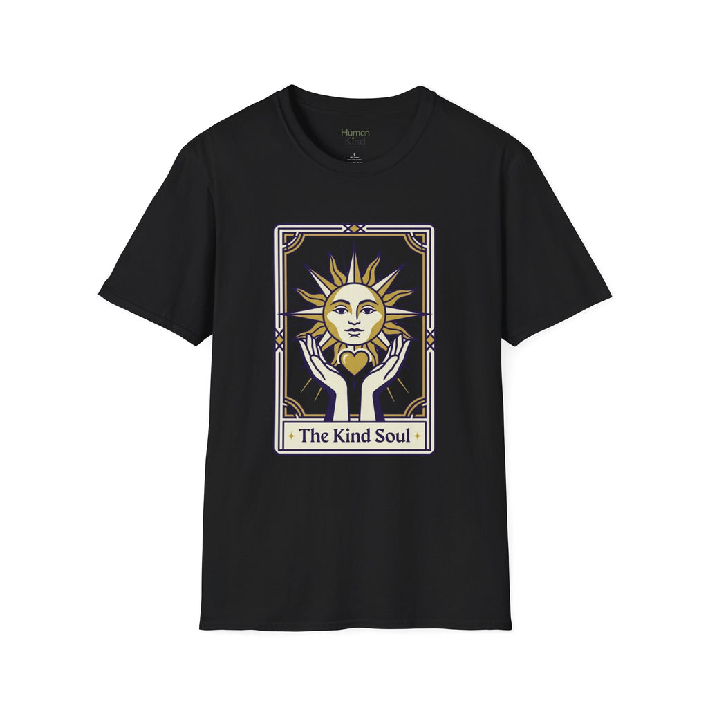 The Kind Soul T-Shirt