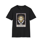 The Kind Soul T-Shirt