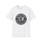 Common Humanity Crew T-Shirt