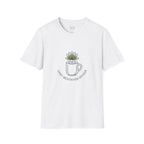 Chief Meditation Officer T-Shirt