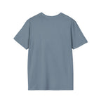 Peace in Nature Project T-Shirt