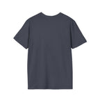The Kind Soul T-Shirt