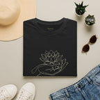 Kindness is Strength Minimal T-Shirt