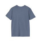 Positive Humanity - Bold T-Shirt