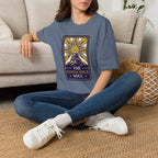 The Conscious Soul T-Shirt