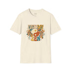 Everyday Zen - Ying Yang T-Shirt