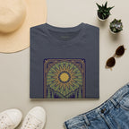 The Healer T-Shirt
