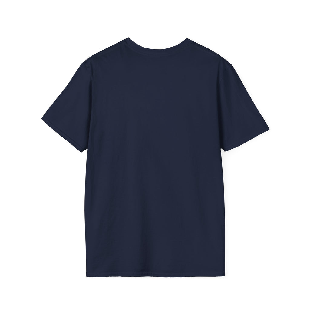 Better Together - Minimal T-Shirt