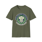The Kindness Movement T-Shirt