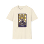 The Conscious Soul T-Shirt