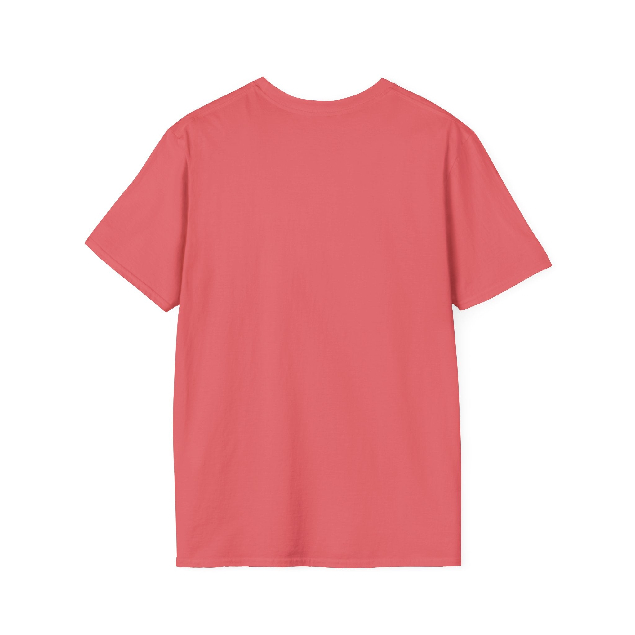 Kindness is Strength Retro T-Shirt