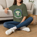 The Kindness Movement T-Shirt