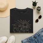 Positive Humanity Minimal T-Shirt