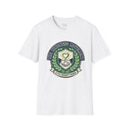 The Kindness Movement T-Shirt