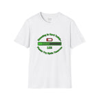 Humaning Is Hard T-Shirt