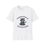 Everyday Zen T-Shirt