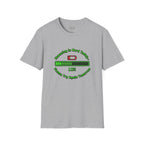 Humaning Is Hard T-Shirt