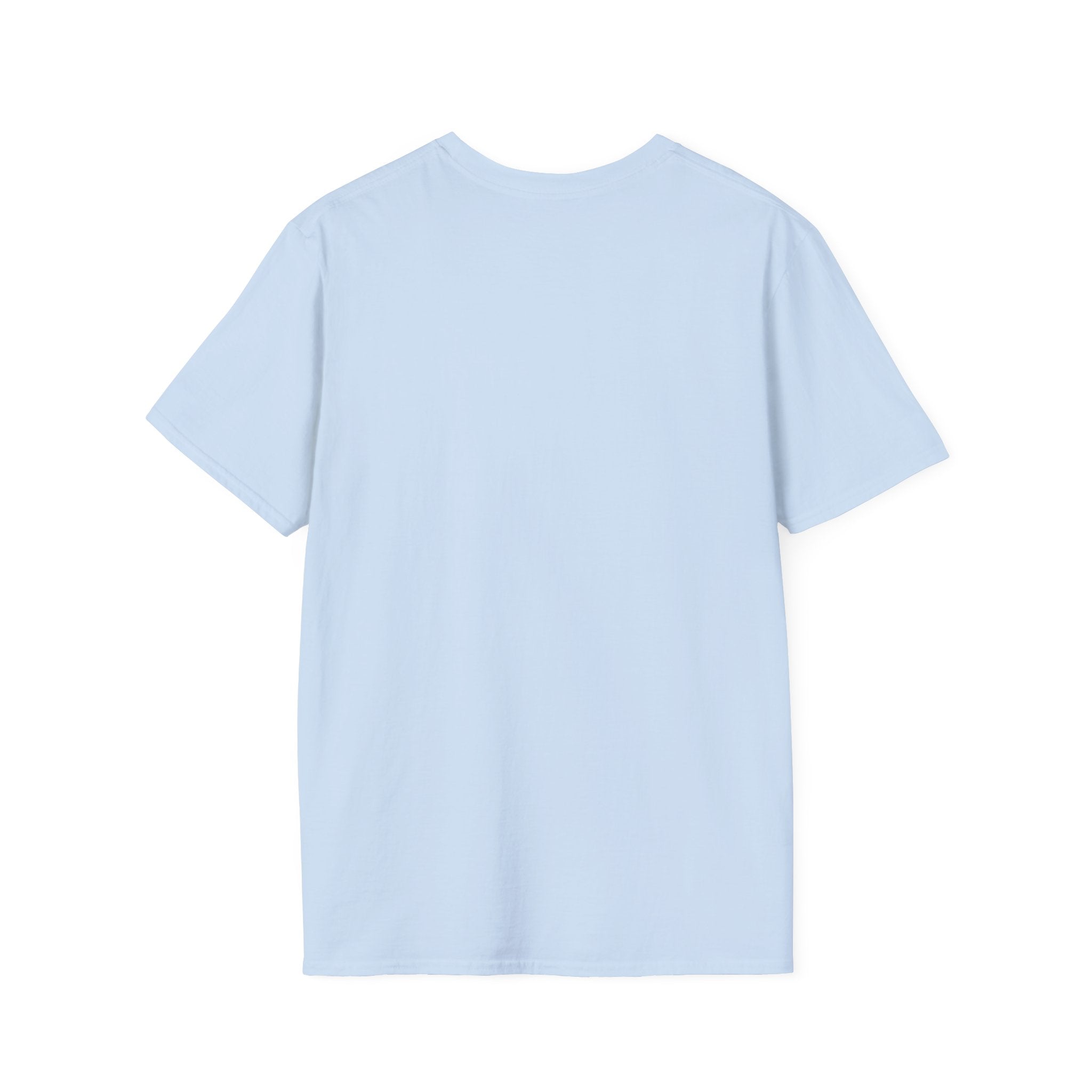 Todays Agenda T-Shirt