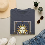 The Kind Soul T-Shirt