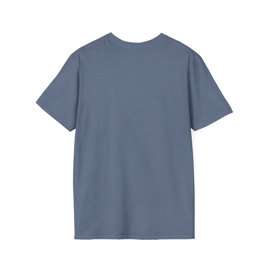 The Kind Soul T-Shirt