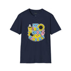 Do Good Randomly T-Shirt