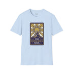 The Conscious Soul T-Shirt