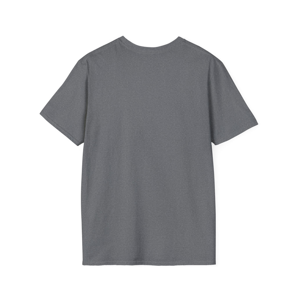 Todays Agenda T-Shirt