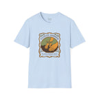 Cultivate Goodness - Plant T-Shirt