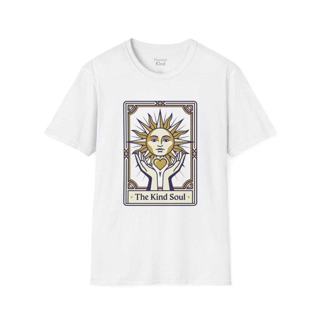 The Kind Soul T-Shirt