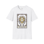The Kind Soul T-Shirt
