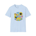 Do Good Randomly T-Shirt