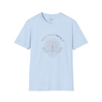Mind Your Impact Minimal T-Shirt