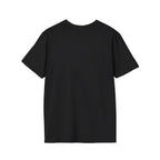 The Kind Soul T-Shirt