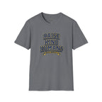 Raise Kind Humans T-Shirt